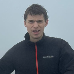 Zak Armitage